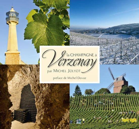 Gite Aventure, Logement Entier + Escape Game ! Villa Verzenay Exterior foto